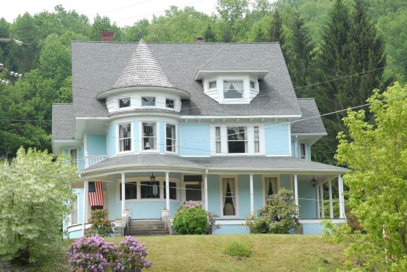 2008-06-01_JAK_8838