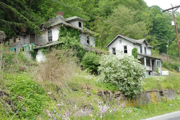 2008-06-01_JAK_8839