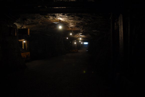 2008-05-31_JAK_8636