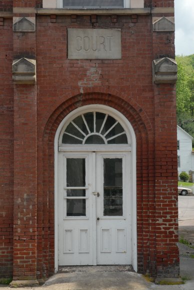 2008-05-31_JAK_8670