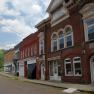 2008-05-31_JAK_8671