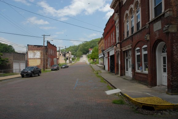 2008-05-31_JAK_8672