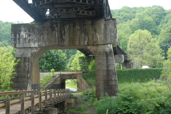 2008-06-01_JAK_8843