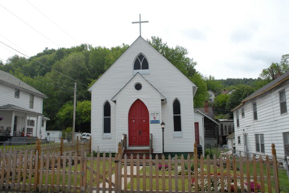 2008-06-01_JAK_8846
