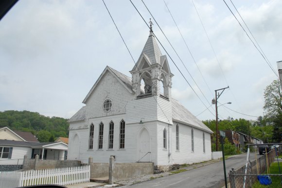2008-06-01_JAK_8848