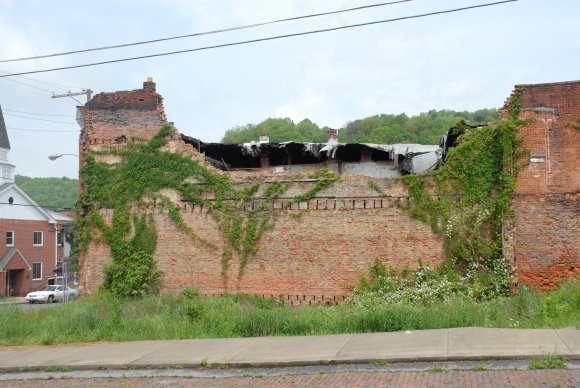 2008-06-01_JAK_8859