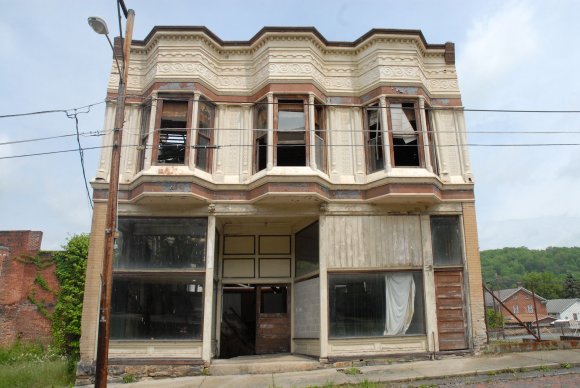 2008-06-01_JAK_8861