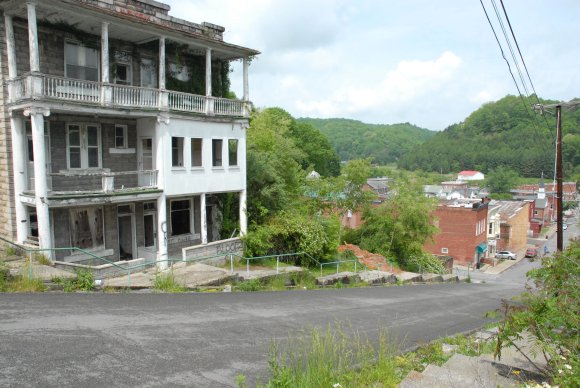 2008-06-01_JAK_8864