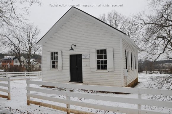 2012-01-22_JAK_6915