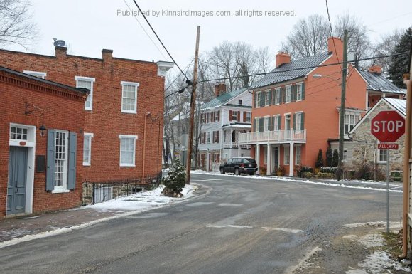 2012-01-22_JAK_6926