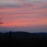 2008-05-31_JAK_8776