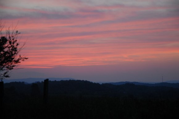 2008-05-31_JAK_8776