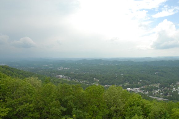2008-06-01_JAK_8870