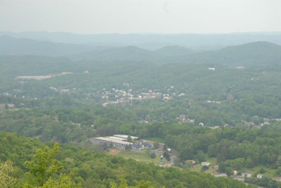 2008-06-01_JAK_8871