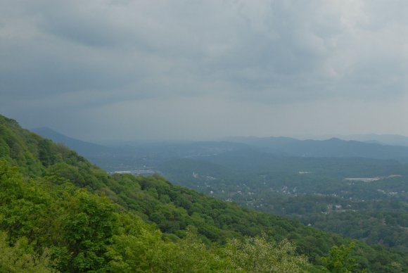 2008-06-01_JAK_8892
