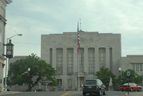 2008-06-01_JAK_8919