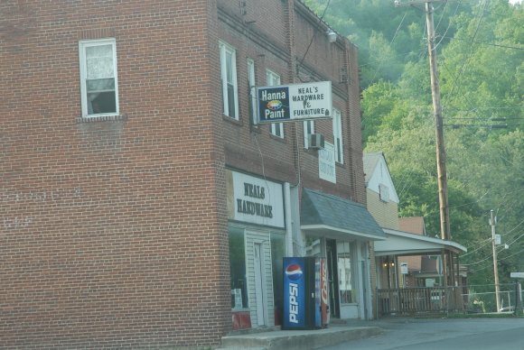 2008-06-01_JAK_8943