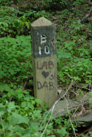 2008-06-01_JAK_8952