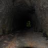 2008-06-01_JAK_8959